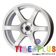 쿠즈37(610) 상품이미지