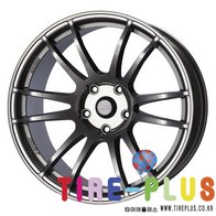 쿠즈57(164) 상품이미지