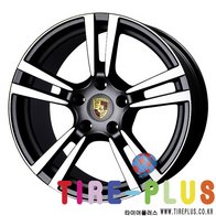 278(278) 제품 이미지