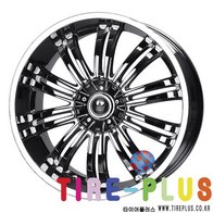 메이헴 마지(363) 제품 이미지