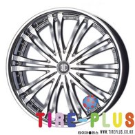 피레네(261) 상품이미지