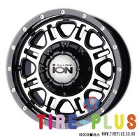 메이헴 ION(186) 제품 이미지