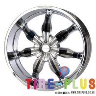 아나키(129) 제품 이미지