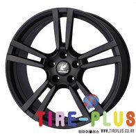 548(548) 제품 이미지