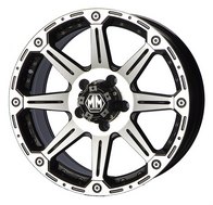 메이헴 XD-5(717) 제품 이미지