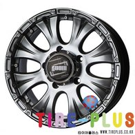 포밴(S257) 상품이미지