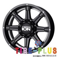 메이헴 ION(196) 제품 이미지