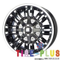 메이헴 XD-7(8070) 상품이미지