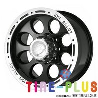 메이헴 ION(174) 제품 이미지