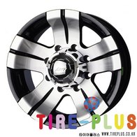 메이헴 ION(138) 제품 이미지