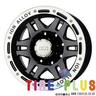 메이헴 ION(133) 제품 이미지