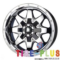 메이헴 XD-4(8040) 제품 이미지