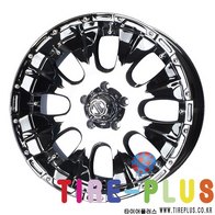 포밴(S257) 상품이미지