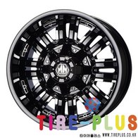 메이헴 XD-7(8070) 제품 이미지