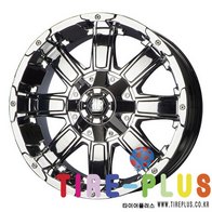 메이헴 XD-3(8030) 제품 이미지