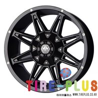 메이헴 XD-9(8090) 상품이미지