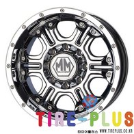 메이헴 XD-2(8020) 제품 이미지