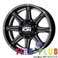 메이헴 ION(196) 제품 이미지