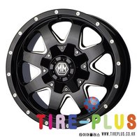 메이헴 XD-4(8040) 제품 이미지