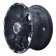 포밴(S257) 상품이미지