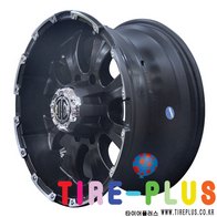 포밴(S257) 상품이미지