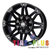 메이헴 XD-1(8010) 제품 이미지