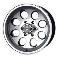 머드락(171) 제품 이미지