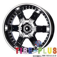 메카트니(KD92) 상품이미지