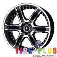 메카트니(KD92) 상품이미지