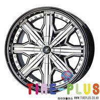 콘스탄츠(370) 상품이미지