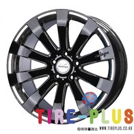 빈티지(248) 제품 이미지