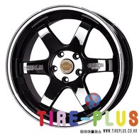 캔즈에디션(601) 상품이미지