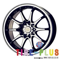 쿠즈28N 상품이미지