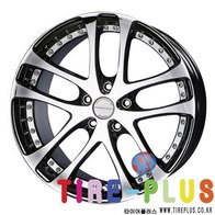 포지션 FW 상품이미지