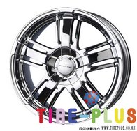 뉴턴(SF97) 제품 이미지