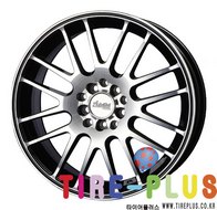 뉴턴 쿠즈레이싱(SF87) 제품 이미지