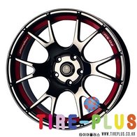 RS02(226) 제품 이미지