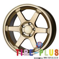 쿠즈37(096) 상품이미지