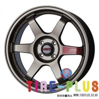 쿠즈37(1663) 상품이미지