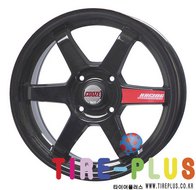 쿠즈37(096/1663) 상품이미지