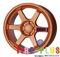 쿠즈37(096/1663) 상품이미지