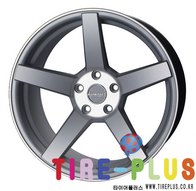 아비드 CV3(5068/5173) 제품 이미지