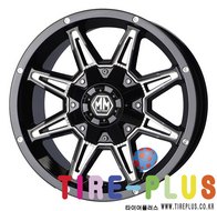 메이헴 XD-9(8090) 제품 이미지