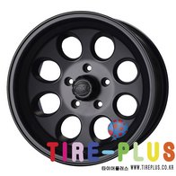 머드락(171) 제품 이미지