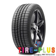 굳이어 이글 F1 SUPER CAR(Chrysler 300C) 제품 이미지