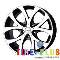 버드닉(141) 제품 이미지