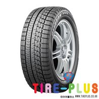 브릿지스톤 Blizzak VRX 제품 이미지