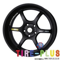 RGD(6064/6029) 제품 이미지