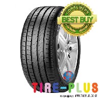 피렐리 P7 Cinturato RFT 런플랫 (BENZ/BMW순정품)  제품 이미지