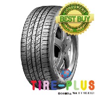 금호타이어 KL33 크루젠 프리미엄 제품 이미지